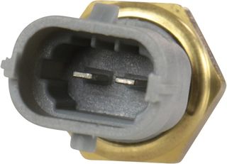Sensor Temperatura Febi 28381