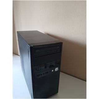 PC Gaming SSD
