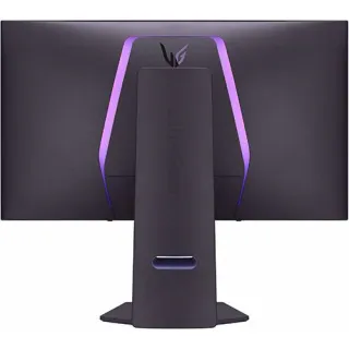 Monitor LG 32GS95UV-B OLED 4K