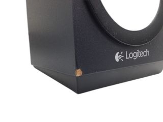 altavoces pc logitech s-00154