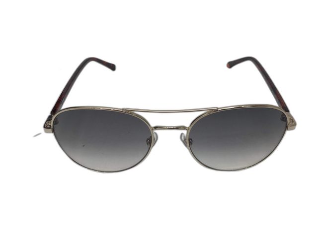 gafas de sol caballero/unisex fossil 3123