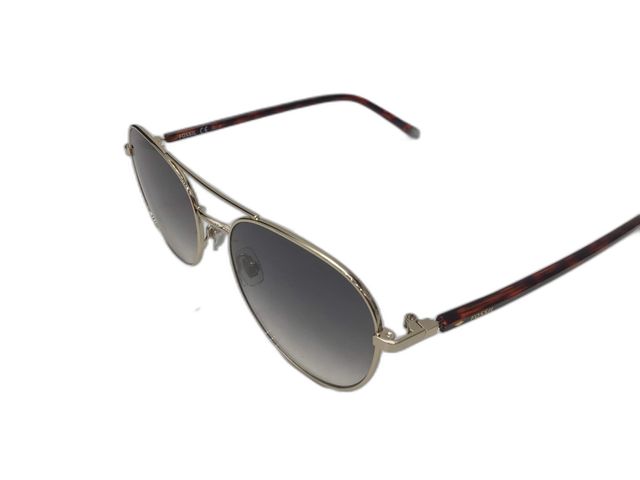 gafas de sol caballero/unisex fossil 3123
