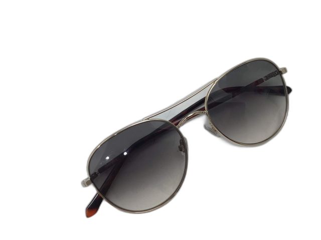 gafas de sol caballero/unisex fossil 3123