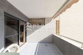 Piso en venta en El Sabinar – Urbanizaciones – Las Marinas – Playa Serena en Roquetas de Mar
