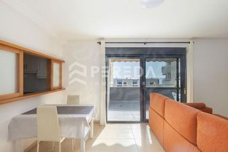 Piso en venta en El Sabinar – Urbanizaciones – Las Marinas – Playa Serena en Roquetas de Mar