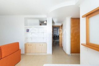 Piso en venta en El Sabinar – Urbanizaciones – Las Marinas – Playa Serena en Roquetas de Mar