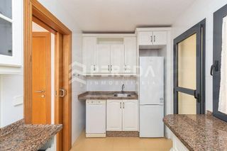 Piso en venta en El Sabinar – Urbanizaciones – Las Marinas – Playa Serena en Roquetas de Mar