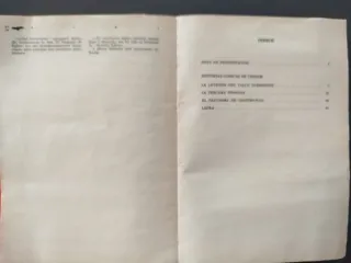 Libros antiguos de misterio y terror 
