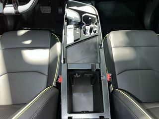 KGM Tívoli G15T LP Urban Plus GSR