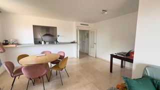 Piso en venta en Cala de Finestrat en Finestrat