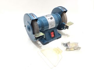esmeriladora otros ds 125