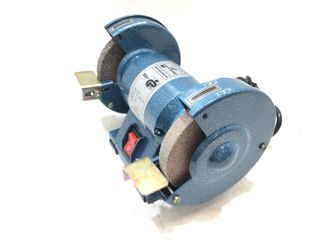 esmeriladora otros ds 125