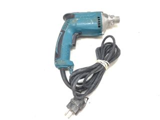atornillador electrico makita sin modelo