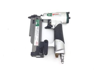 herramienta neumatica ez-fasten super 635r