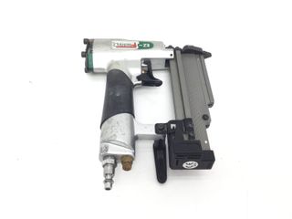 herramienta neumatica ez-fasten super 635r