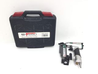herramienta neumatica ez-fasten super 635r