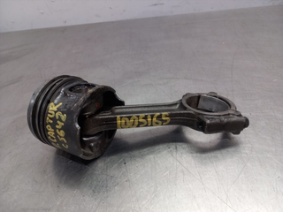 PISTON RENAULT CAPTUR I K9KB6