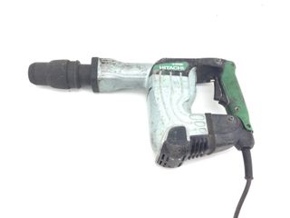 martillo electrico hitachi h45mr