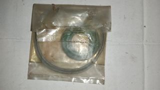 CLASICOS VOLKSWAGEN PIEZAS Y RECAMBIOS VARIOS (15)