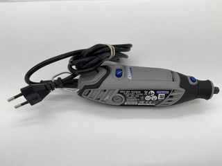 multiherramienta dremel 3000