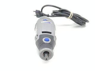 multiherramienta dremel 3000