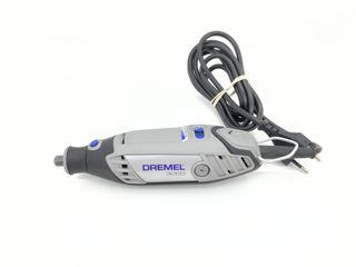 multiherramienta dremel 3000