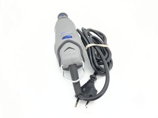 multiherramienta dremel 3000