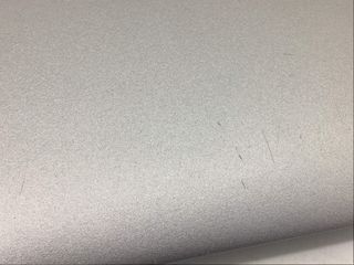 pc portatil hp 820 g3