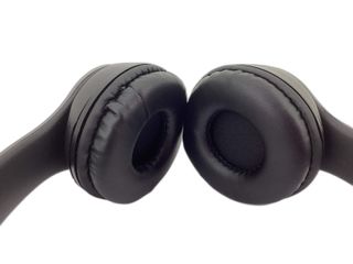diadema sin marca cd-bt7