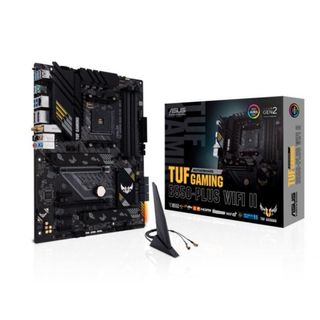 PC Gaming por piezas 