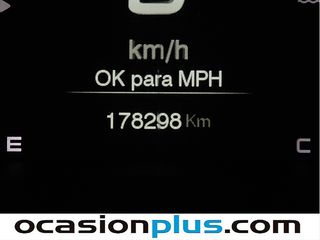 Fiat Tipo Sedan 1.3 Multijet Easy 70 kW (95 CV)