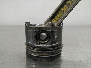 PISTON DACIA LOGAN MCV II FAMILIAR K9K C6 7657H