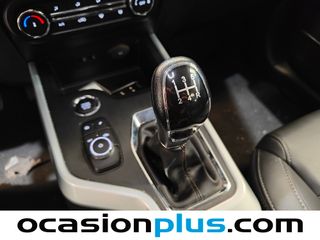 DR AUTOMOBILES DR4 1.5 85 kW (116 CV)
