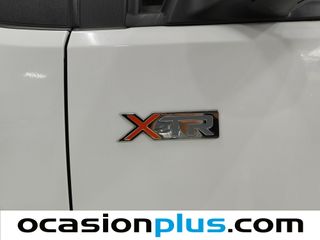 Citroen Berlingo BlueHDi 100 S&S Talla M Shine 75 kW (102 CV)