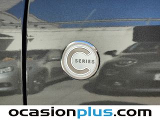 Citroen C3 Aircross PureTech 110 S&S C-Series 81 kW (110 CV)