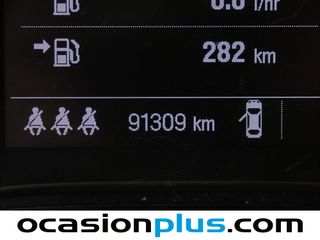 Opel Corsa 1.3 CDTi Selective 70 kW (95 CV)