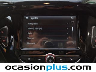 Opel Corsa 1.3 CDTi Selective 70 kW (95 CV)