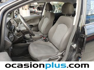 Opel Corsa 1.3 CDTi Selective 70 kW (95 CV)