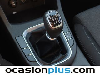 Hyundai i30 CW 1.0 TGDI Klass 88 kW (120 CV)