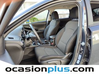 Hyundai i30 CW 1.0 TGDI Klass 88 kW (120 CV)