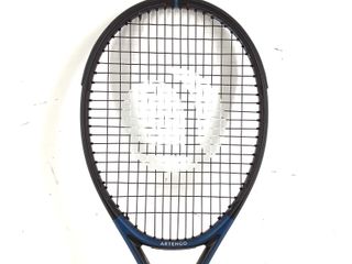 raqueta artengo tr500