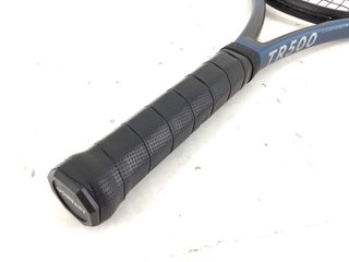 raqueta artengo tr500