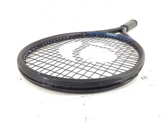 raqueta artengo tr500