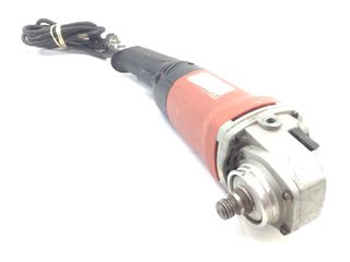 radial hilti no visible