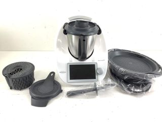 thermomix vorwerk tm6