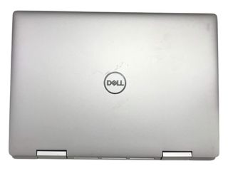 pc portatil dell p93g