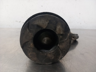 PISTON MERCEDES-BENZ SPRINTER CAMIÓN