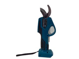 tijera de poda koma tools edm-04b4