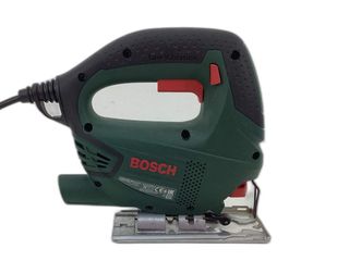 sierra calar bosch pst 650