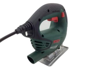sierra calar bosch pst 650